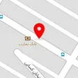 کارشناس مامایی ثریا عباسی پور