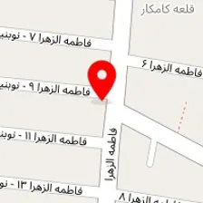 باشگاه پوریای پهلوان