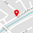 باشگاه برتر