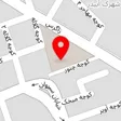 آکادمی فوتبال دکتر بیژن ذوالفقارنسب