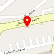 باشگاه دلتا