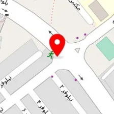 باشگاه بدنسازی مبین