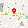 ترجمه رسمی سپاهان 1012