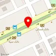 ترجمه 98