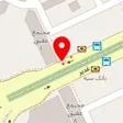 ترجمه و ویرایش تخصصی رایت می