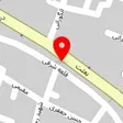 دارالترجمه رسمی شماره ۱۳۱۵