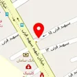 دارالترجمه رسمی 1079