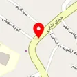 دفتر ترجمه رسمی زاگرس