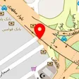 دفتر ترجمه رسمی شماره 18 کرج