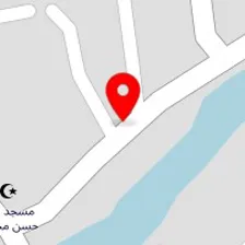 دفتر باشگاه پدیده نوخاله