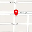 باشگاه نایک