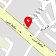 فروشگاه ورزشی پاور