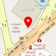 صحافی نفیس