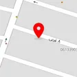 مجتمع آموزشی وانتشاراتی پژوهندگان