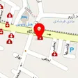 نگار اصلانی