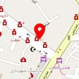 شنوایی سنجی و سمعک نیوشا
