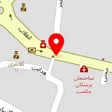 کلینیک شنوایی سنجی نوا