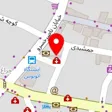 شنوایی سنجی آوای انزلی