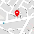 باشگاه فوتبال ارقام تراشه