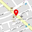پوشاک ورزشی ستاره