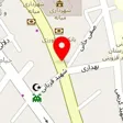 صحافی حیدر محمدی