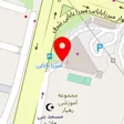 چاپ و تبلیغات ایدن