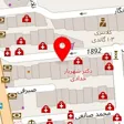 صنایع چاپ و بسته بندی پان