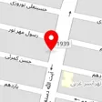 تابلو سازی چلیپا