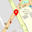 کانون تبلیغات کهربانگاره