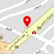 چاپ و تبلیغات دی ۹دی