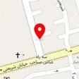 مرکز مشاوره وخدمات مامایی بهار