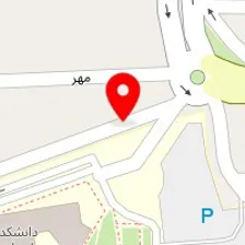 ماشین سازی مجتبی