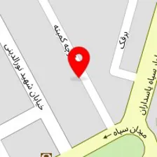 مرکز مشاوره ذهن برتر