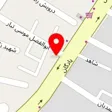 سرزمین حیوانات و آکواریوم خیام