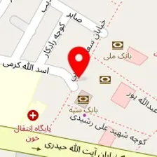 فیزیوتراپی طیبی