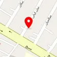 دکتر صادق توکلی