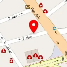 حانیه سبزکار