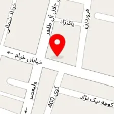 مریم موسیوند