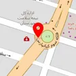 فیزیوتراپی آتیه