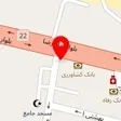 فیزیوتراپی سلمانشهر