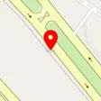 فیزیوتراپی پارسا