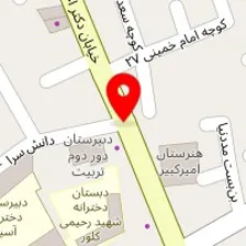 کلید سازی