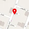 لوله بازکنی احمدی