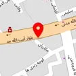 لوله بازکنی همدان
