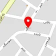 الکتریکی مسعود
