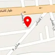 خدمات فنی زاهدی