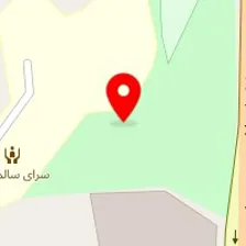 لوله بازکنی و فنربرقی سنندج
