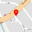 کلینیک ساختمانی بابایی