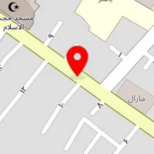 لوله باز کنی حجت هاشمی گلپایگان