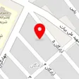 لوله بازکنی با فنر و پمپ باد بروجرد، همتی